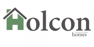 Holcon Homes